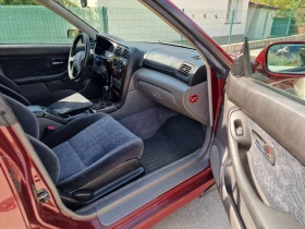 Subaru Legacy 2.5 AWD, снимка 8