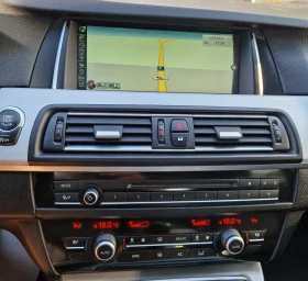 BMW 520 X-Drive / FaceLift, снимка 14