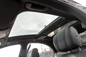Mercedes-Benz S 500 BRABUS/7G/HUD/PANO/20, снимка 17