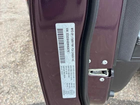 Dodge Charger * GT * CARFAX * ЦЕНА ДО БГ, снимка 9
