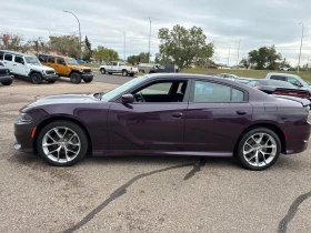 Dodge Charger * GT * CARFAX * ЦЕНА ДО БГ, снимка 2