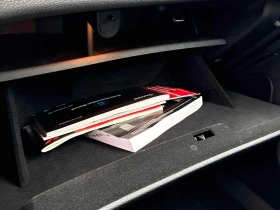 Dodge Charger * GT * CARFAX * ЦЕНА ДО БГ, снимка 16