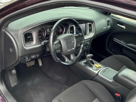Dodge Charger * GT * CARFAX * ЦЕНА ДО БГ, снимка 12
