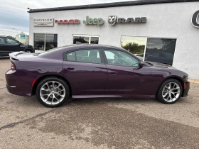 Dodge Charger * GT * CARFAX * ЦЕНА ДО БГ, снимка 3