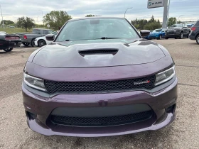 Dodge Charger * GT * CARFAX * ЦЕНА ДО БГ, снимка 6