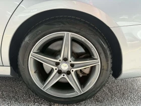 Mercedes-Benz E 400 4MATIC | 89 300 км | AMG | V6 Bi-Turbo | Burmester, снимка 16