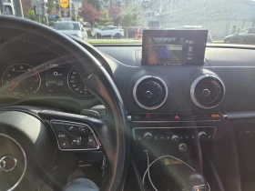 Audi A3, снимка 6