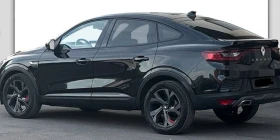 Renault Arkana R. S LINE Bose, снимка 2