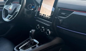 Renault Arkana R. S LINE Bose, снимка 6