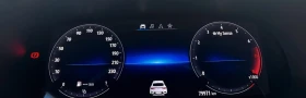 Renault Arkana R. S LINE Bose, снимка 10