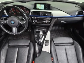 BMW 330, снимка 7