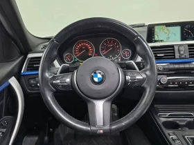 BMW 330, снимка 13