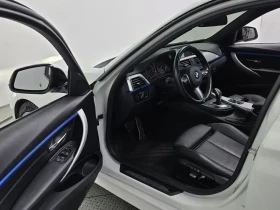 BMW 330, снимка 10
