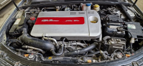 Alfa Romeo 159 sportwagon 2.4 MJet | Mobile.bg   8