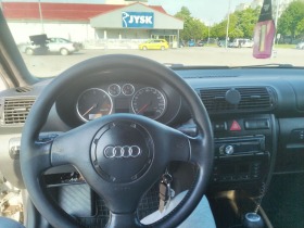 Audi A3 | Mobile.bg   6