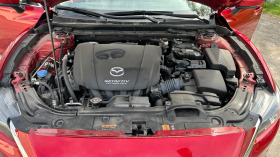 Mazda 6 2.0 Sky active, снимка 10