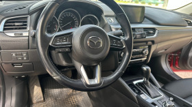 Mazda 6 2.0 Sky active, снимка 7
