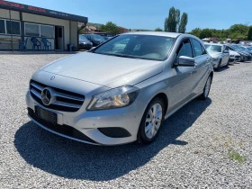 Mercedes-Benz A 180 CDI  stronic | Mobile.bg    3