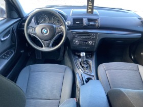 BMW 118 120 Face, снимка 8