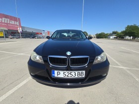 BMW 320 d 163k.c  | Mobile.bg   3