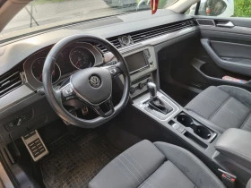 VW Passat ALLTRACK, снимка 5