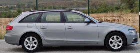 Audi A4 2.0TDI* 143.*  | Mobile.bg    2