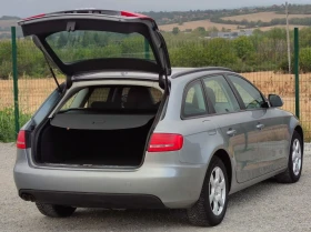 Audi A4 2.0TDI* 143.*  | Mobile.bg    16