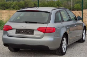 Audi A4 2.0TDI* 143.*  | Mobile.bg    3