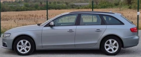 Audi A4 2.0TDI* 143к.с* , снимка 6