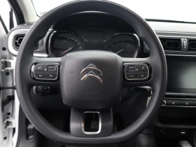 Citroen C3 1.2, снимка 12