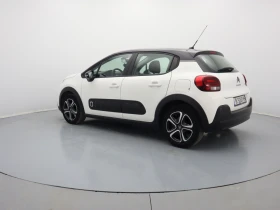 Citroen C3 1.2, снимка 8