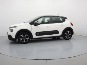 Citroen C3 1.2, снимка 5