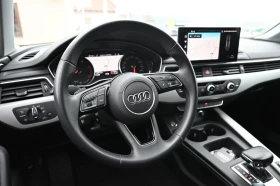 Audi A4 Avant-TDI/163HP/WIFI/NAVI/LED/CAM/346b | Mobile.bg    6