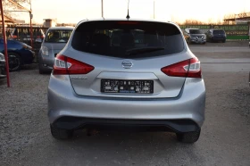 Nissan Pulsar 1.2i 115hp Tekna+ , снимка 6