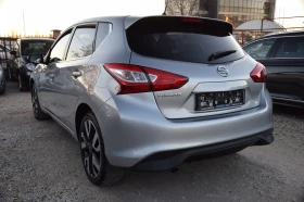 Nissan Pulsar 1.2i 115hp Tekna+ , снимка 5