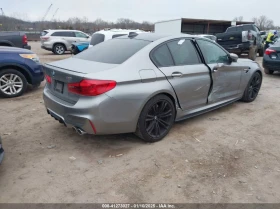 BMW M5 * M5* 94, 808 *  | Mobile.bg    9