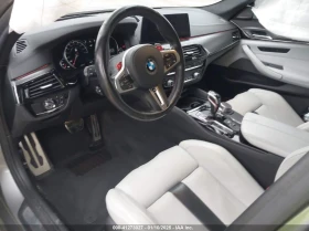 BMW M5 * M5* 94, 808 *  | Mobile.bg    6