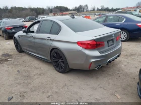 BMW M5 * M5* 94, 808 *  | Mobile.bg    8