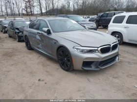 BMW M5 * M5* 94, 808 *  | Mobile.bg    4