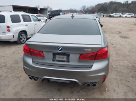 BMW M5 * M5* 94, 808 *  | Mobile.bg    2