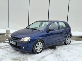     Opel Corsa 1.2* (75)* *  * * 