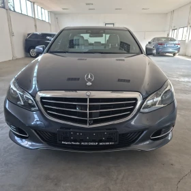     Mercedes-Benz E 400 4.0 BENZIN  333KN