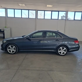 Mercedes-Benz E 400 4.0 BENZIN  333KN | Mobile.bg    4