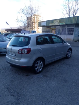VW Golf Plus | Mobile.bg    15