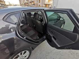 Обява за продажба на Kia Ceed Хечбек ~14 000 лв. - изображение 7