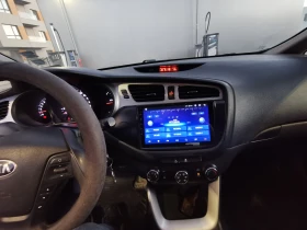 Kia Ceed  | Mobile.bg    13