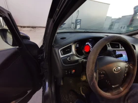 Обява за продажба на Kia Ceed Хечбек ~14 000 лв. - изображение 9