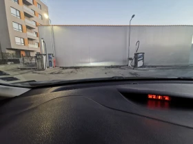 Kia Ceed  | Mobile.bg    14