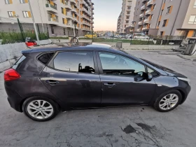 Обява за продажба на Kia Ceed Хечбек ~14 000 лв. - изображение 4