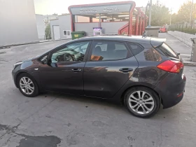 Обява за продажба на Kia Ceed Хечбек ~14 000 лв. - изображение 2